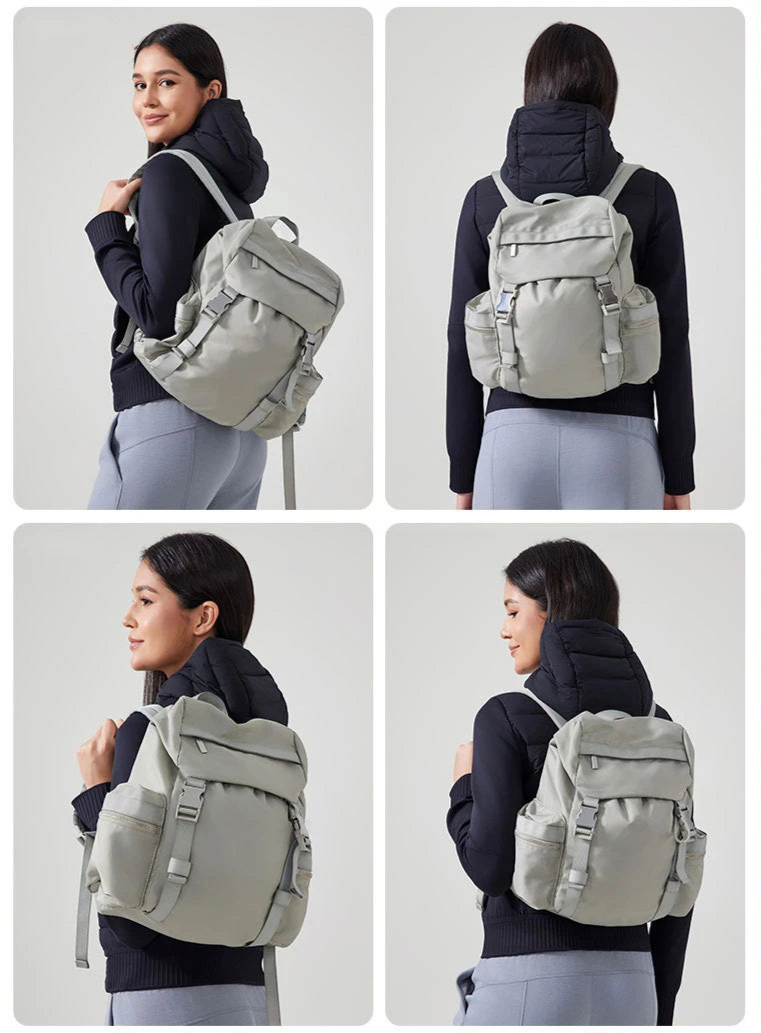 Everywhere Large Backpack