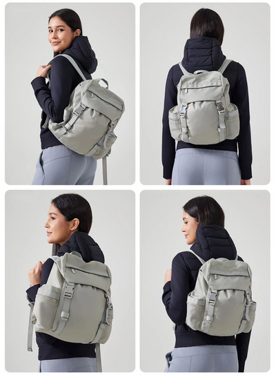 Everywhere Large Backpack