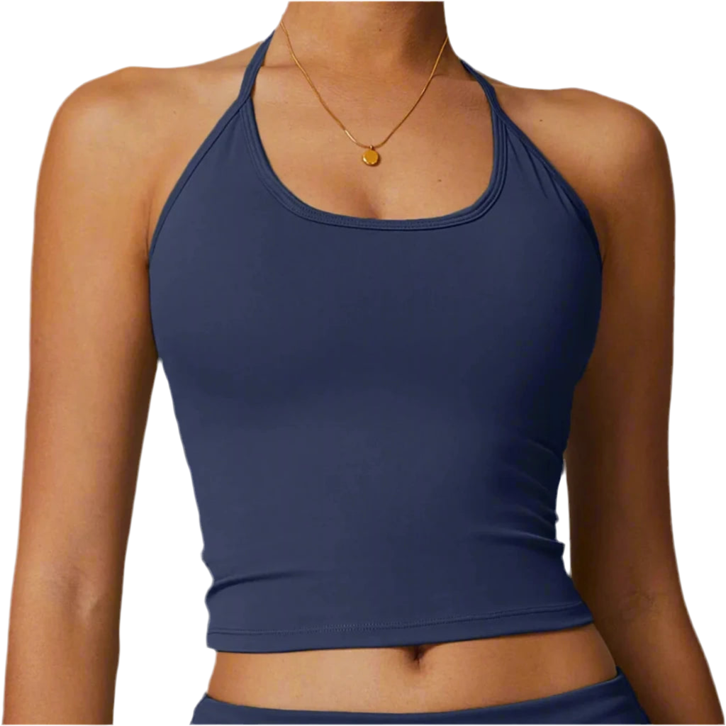 Pro Basics: Cloud Halter