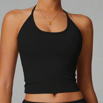 Pro Basics: Cloud Halter