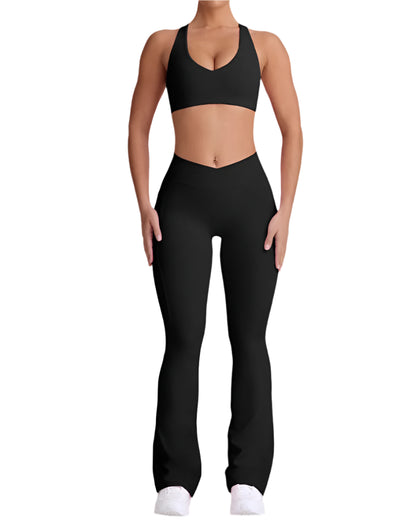 AirFlex Love Flare Set