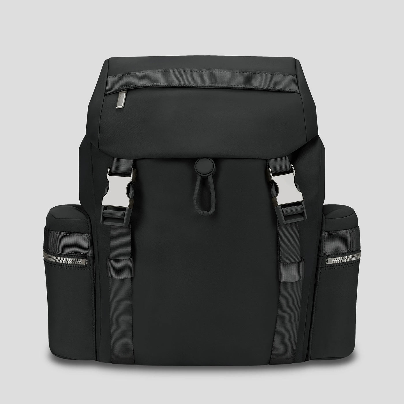Everywhere Large Backpack