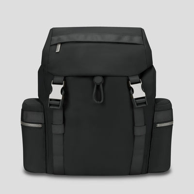 Everywhere Large Backpack