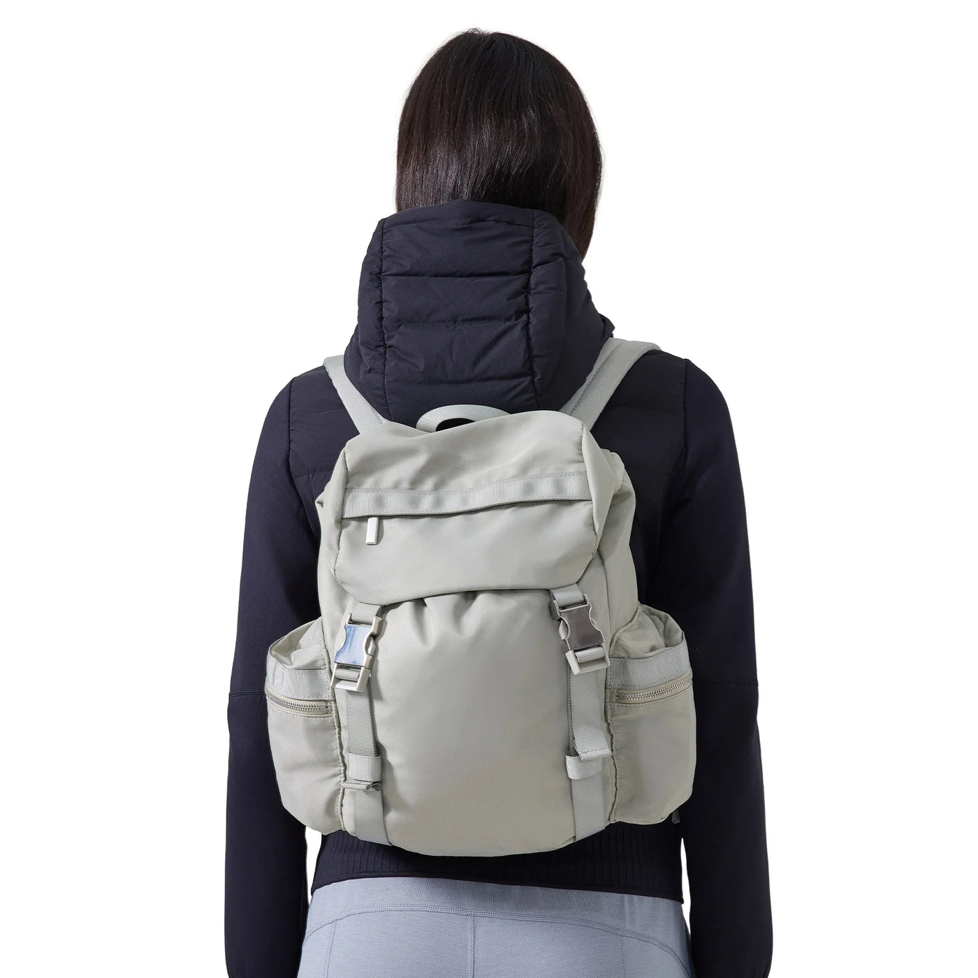 Everywhere Large Backpack