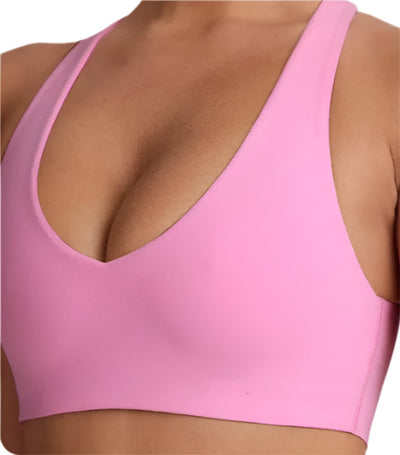 AirFlex Love Short Set