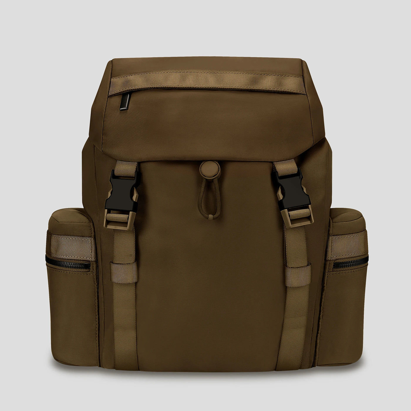 Everywhere Large Backpack