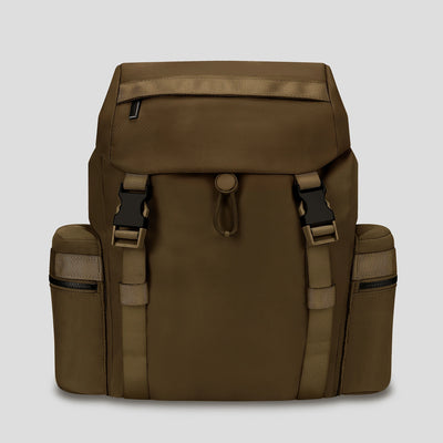 Everywhere Large Backpack