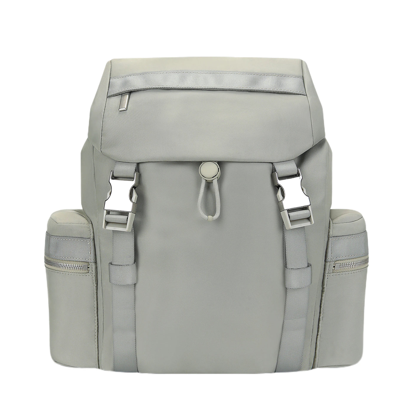 Everywhere Large Backpack