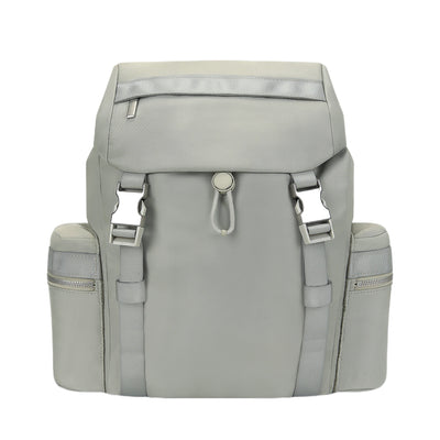 Everywhere Large Backpack