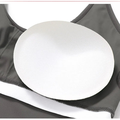 Pro Basics: Cloud Halter